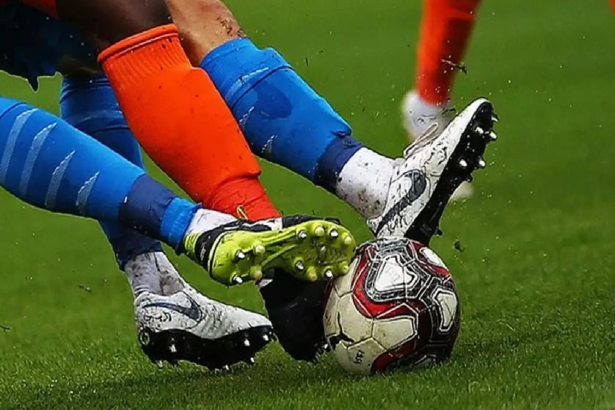 Transferi iptal oldu! Süper Lig devinin yıldızı takıma geri dönüyor