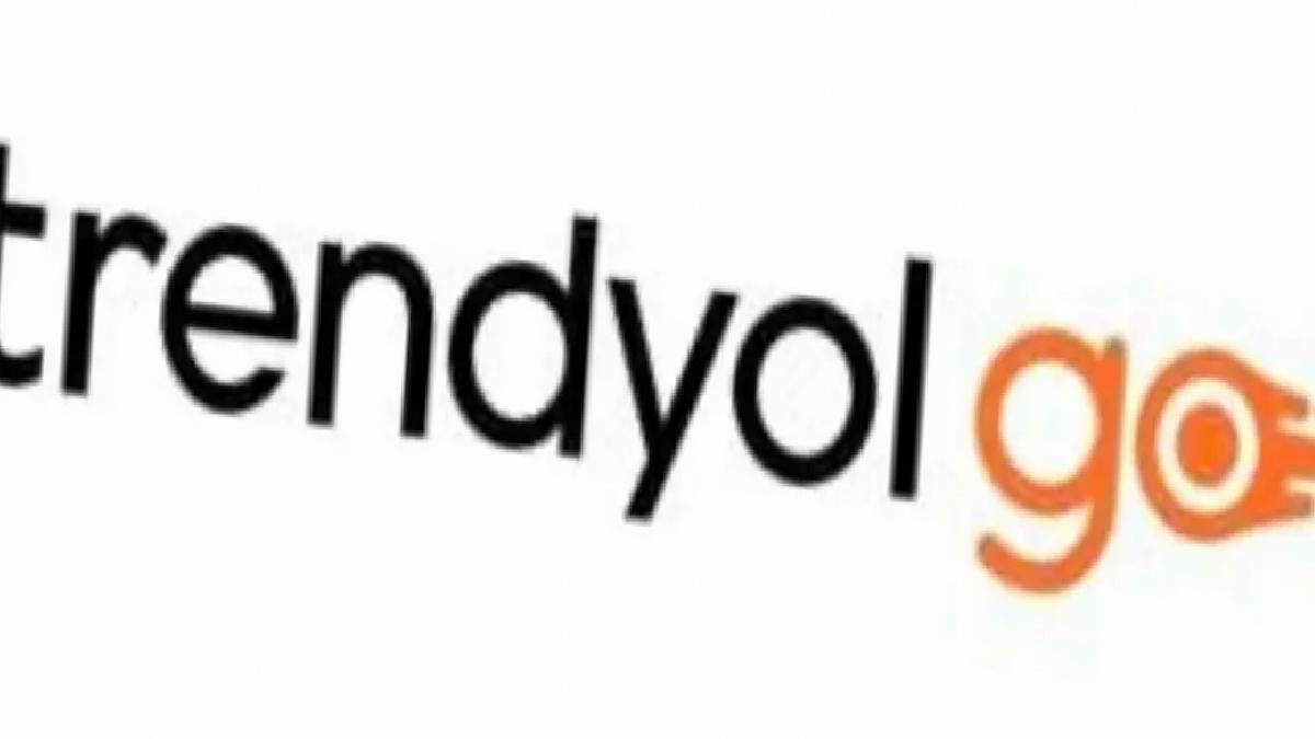 Trendyol GO’nun Hisseleri Uber’e Geçiyor
