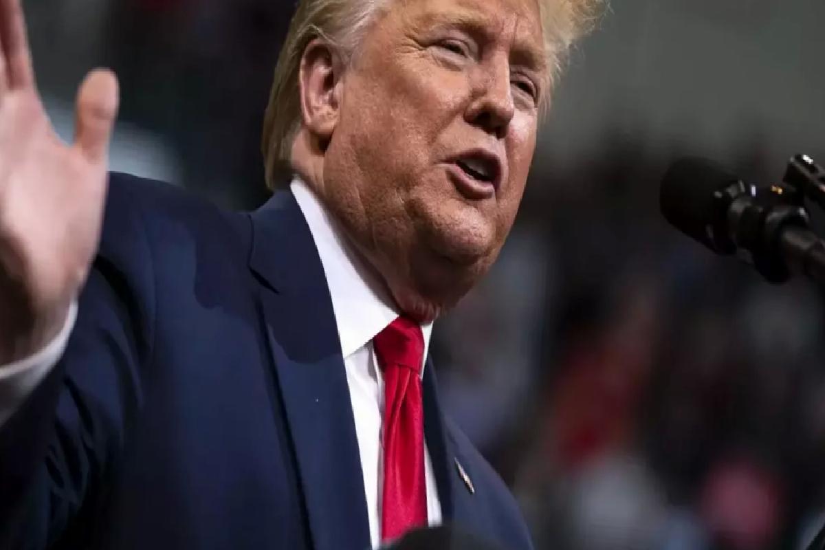 Trump gelirse Putin de İstanbul’a gelecek