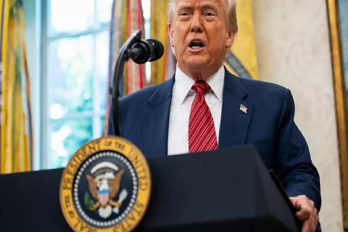 Trump ile Putin arasındaki telefon görüşmesi başladı
