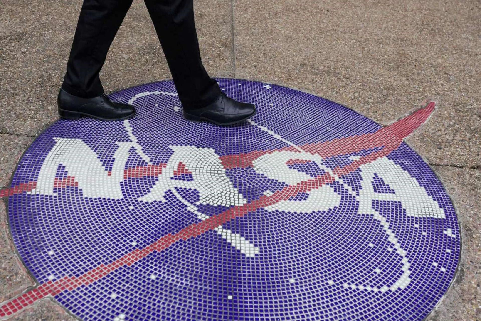 Trump, NASA bütçesinde devasa bir kesintiye gidiyor