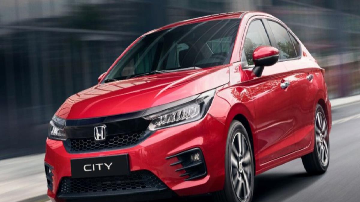Trump tarifeleri Honda’yı vurdu: Kar beklentisi düştü, elektrikli araç yatırımı ertelendi