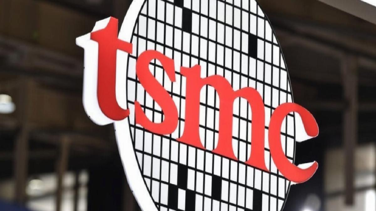 TSMC, 2 nm yarı iletken üretimi için Apple ve diğer müşterilerden rekor talep bekliyor