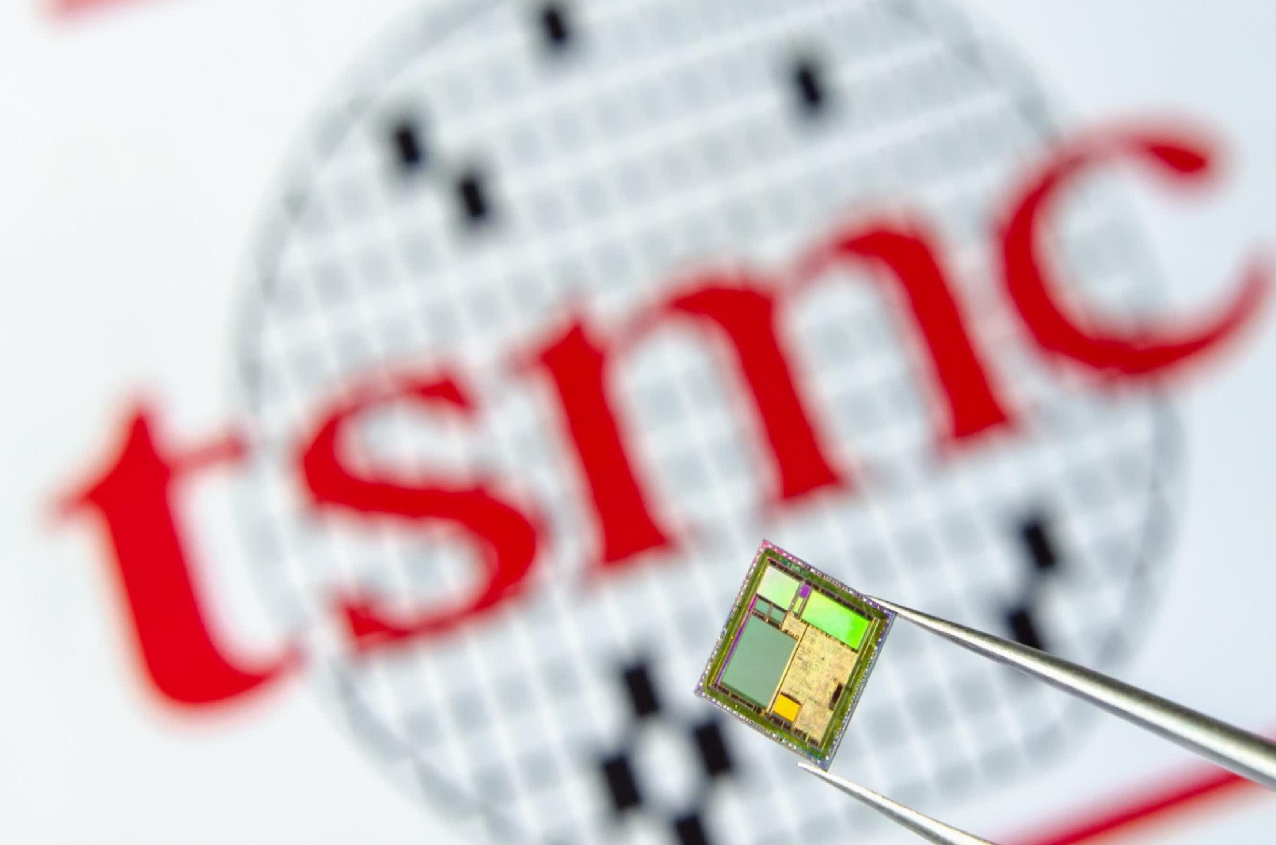 TSMC’nin 2nm süreci yoğun talep görüyor: Verimde önceki süreçler yakalandı