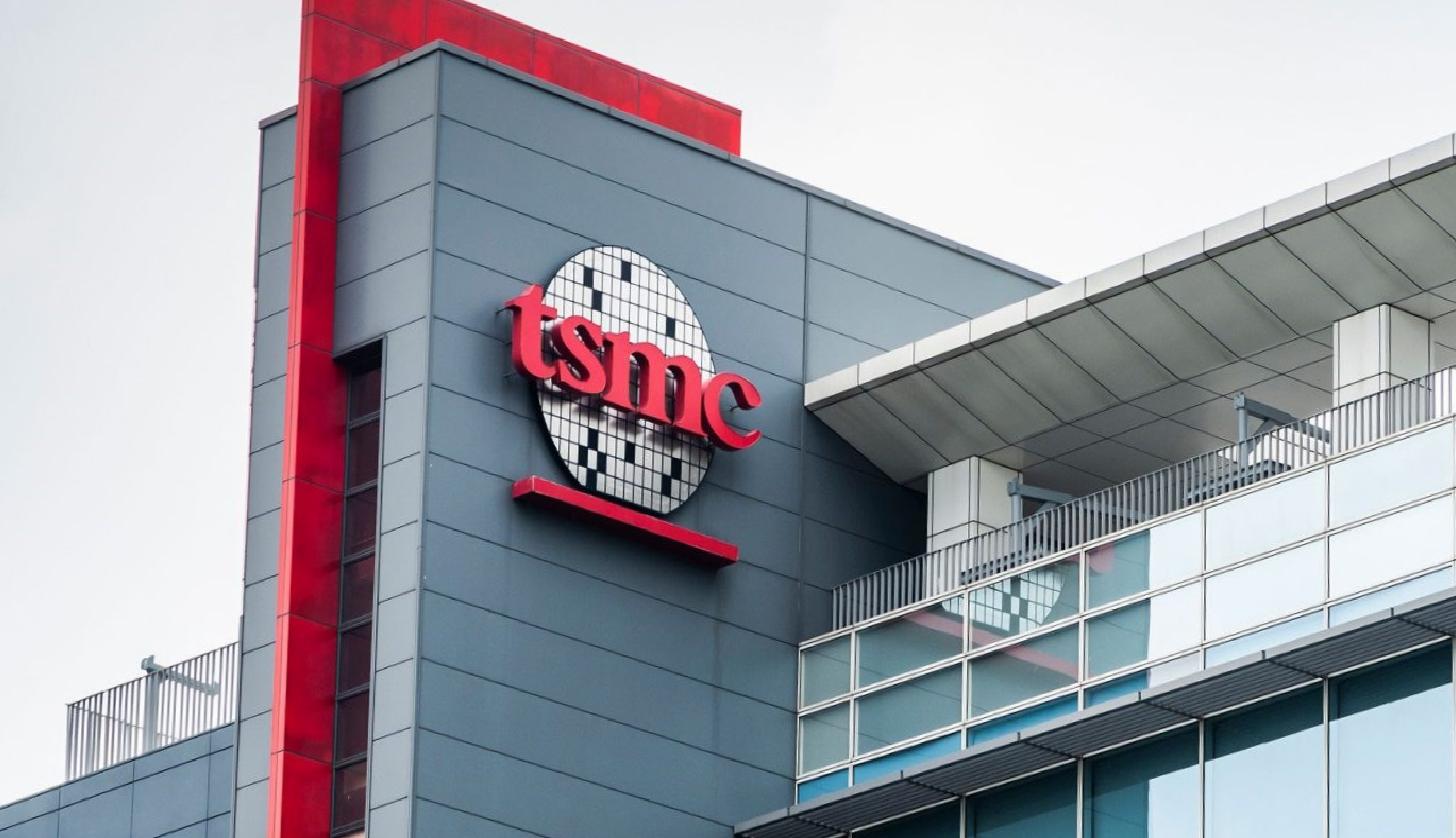 TSMC’nin ABD’deki yeni fabrikalarına talep çok büyük