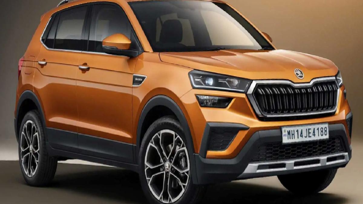 Tüm modellere zam geldi: İşte Skoda mayıs ayı fiyat listesi
