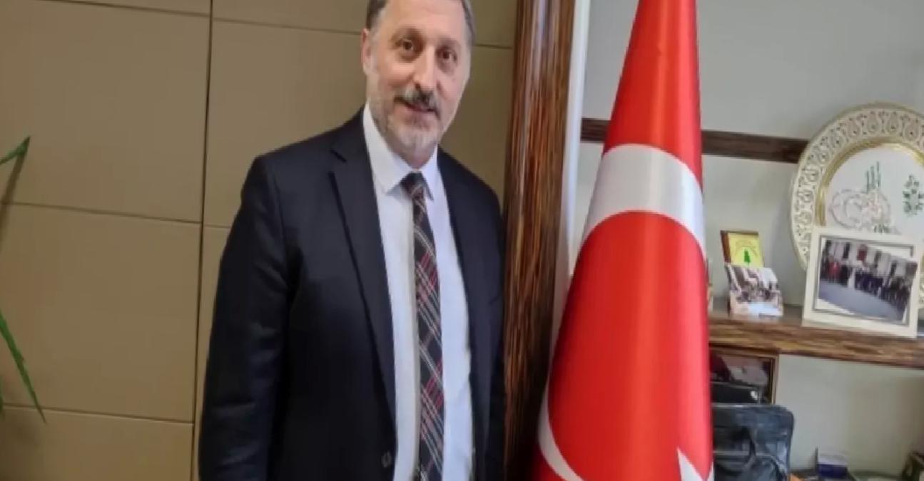 TÜMBİFED Öncülüğünde Uludağ’da Sürdürülebilir Tarım Zirvesi Düzenlendi