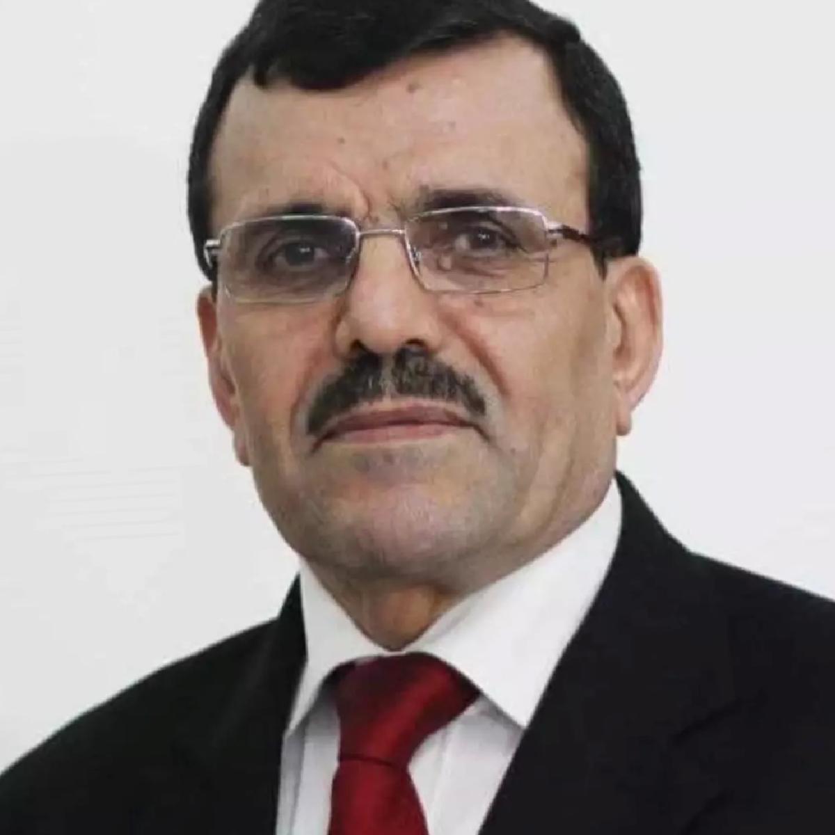 Tunus’ta Eski Başbakan’a 34 Yıl Hapis
