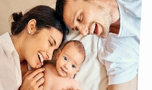 “Tüp Bebekte Başarı İçin Ön Değerlendirme ve Genetik Tarama Şart”