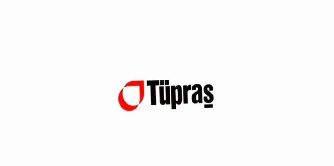 Tüpraş ile Petrol İş Anlaşmaya Vardı