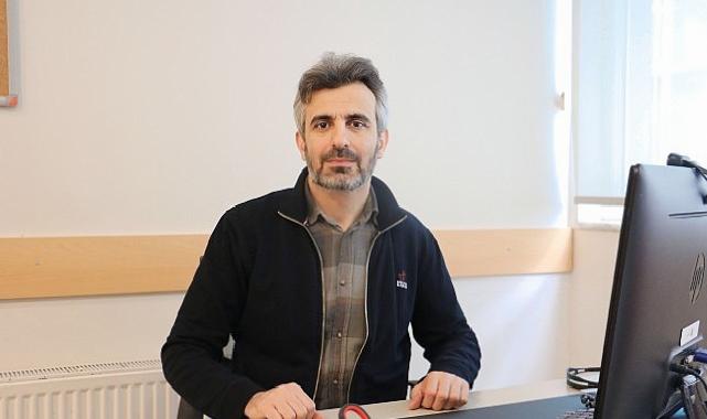 Türk dilinin kimliği tehlikede!