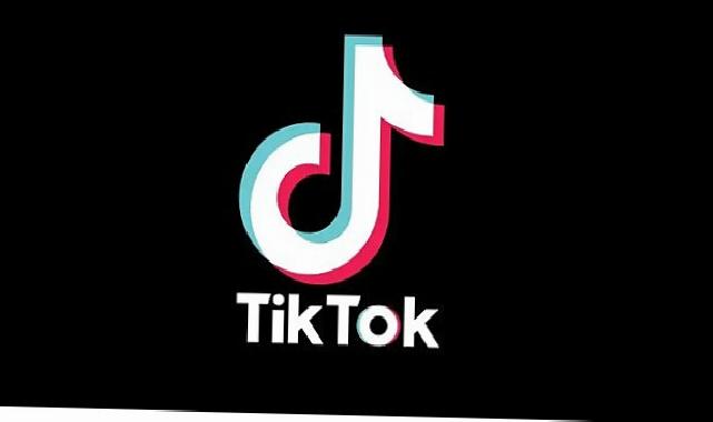 Türk dizileri, TikTok Türkiye ile dünyayı etkisi altına almayı sürdürüyor