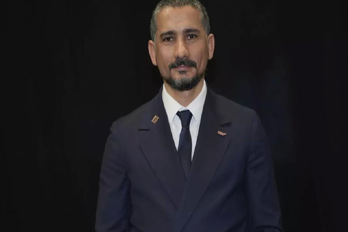 Türk E-Ticareti İçin Stratejik Üçgen