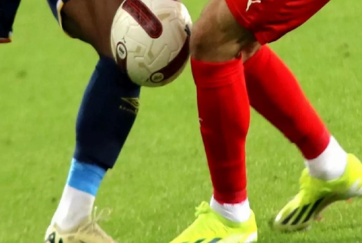 Türk futbolunun köklü takımlarının önlemez seri düşüşü