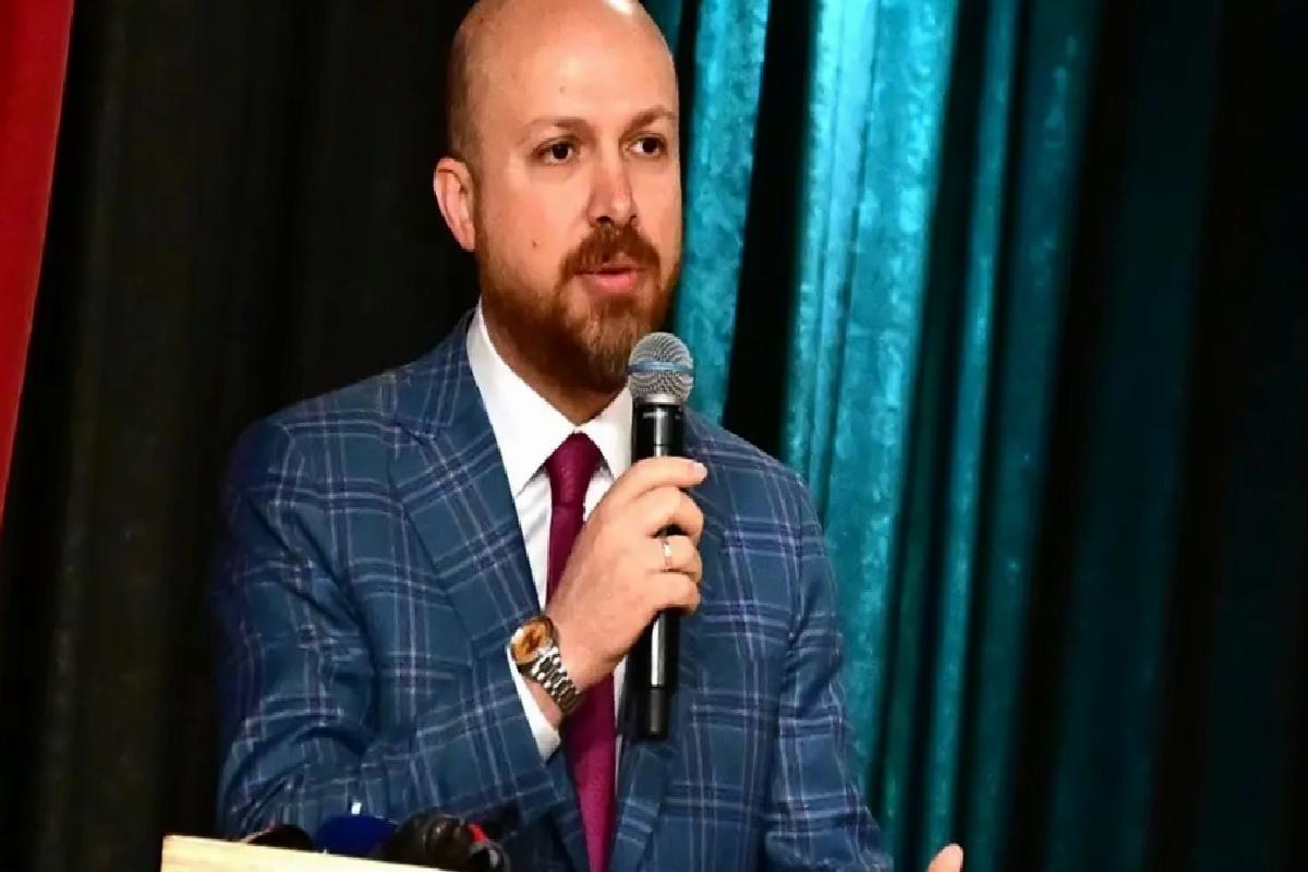 Türk Müziği Çalıştayı Üsküdar’da Gerçekleşti