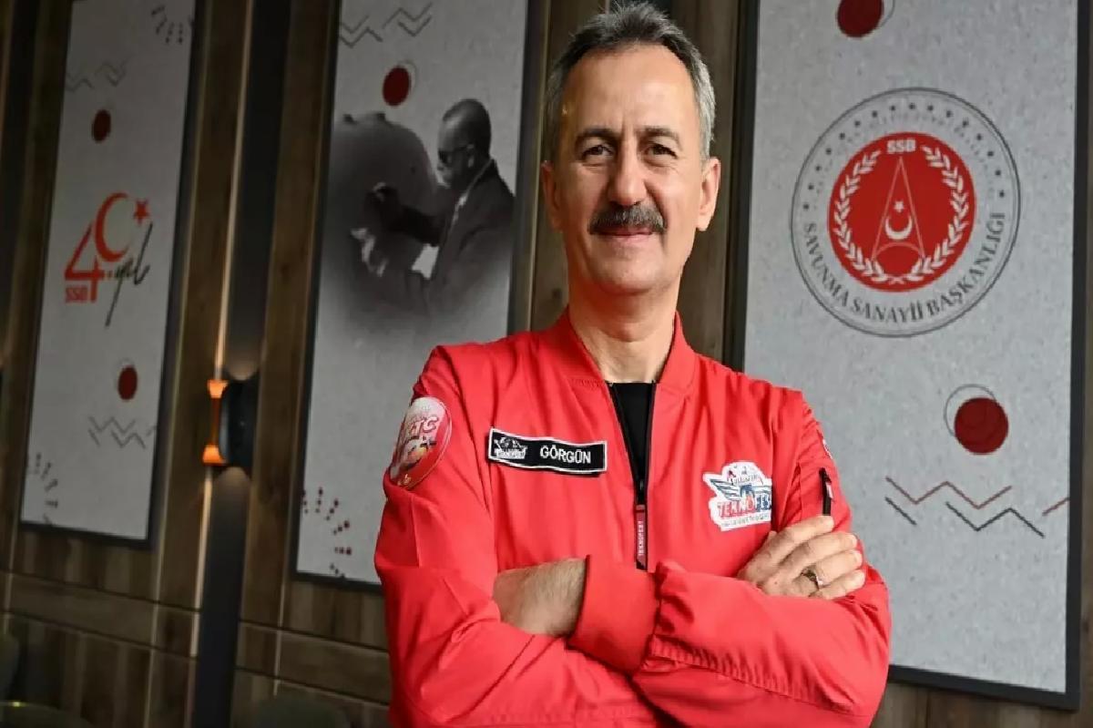 Türk Savunma Sanayii, 180 Ülkeye İhracat Yapıyor