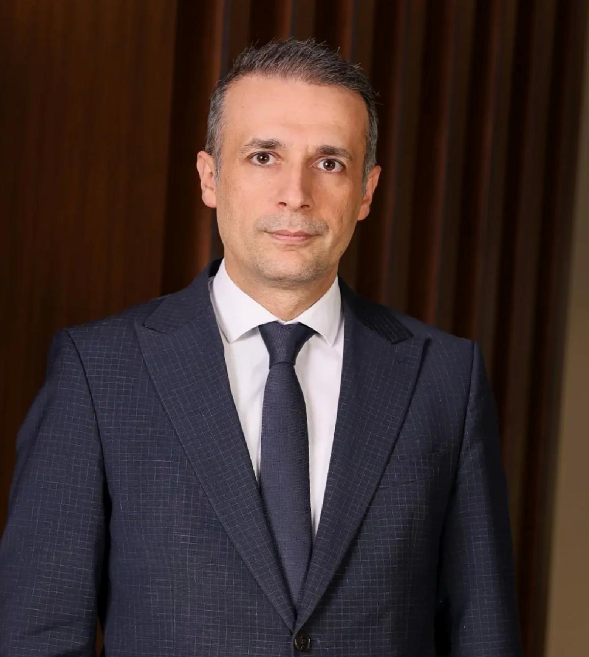 Türk Telekom, CDP Global A Listesi’nde