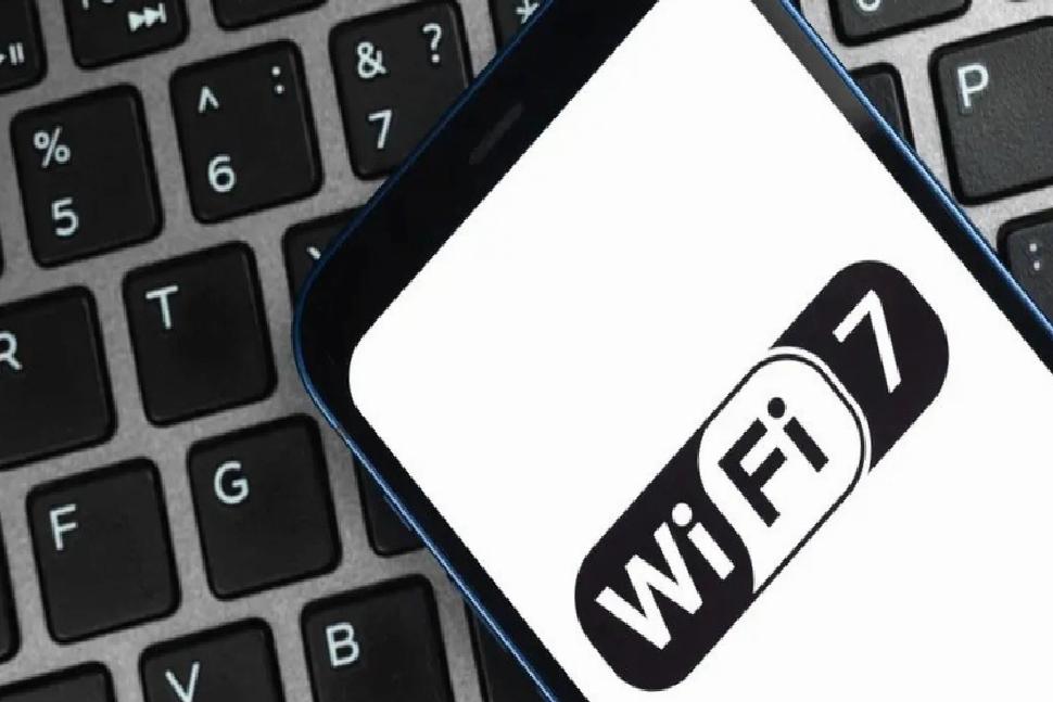 Türk Telekom, Wi-Fi 7’yi test etti: 10 Gbps hız elde edildi