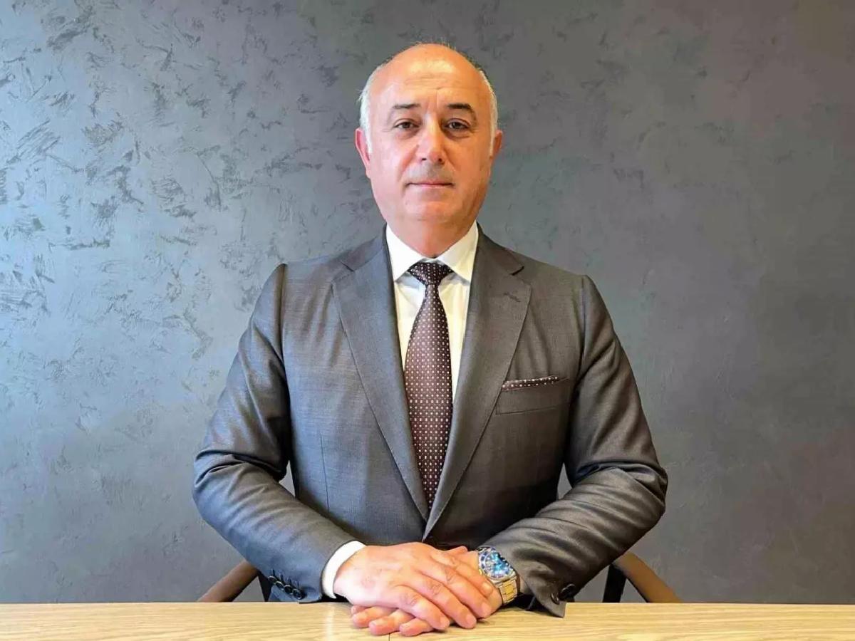 Türk Yatırımcılar, Karadağ’da Yatırımda Zirveye Yerleşti