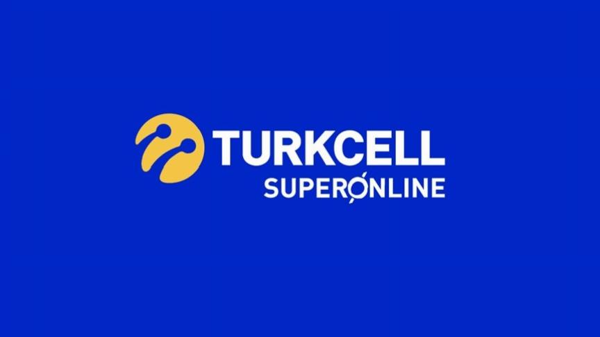 Turkcell Superonline, BOTAŞ’ın fiber altyapı ihalesini kazandı