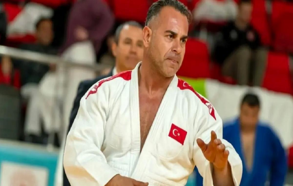 Türkeli Belediye Esnafspor Kulübü Judocuları Avrupa Şampiyonası’na Katılıyor