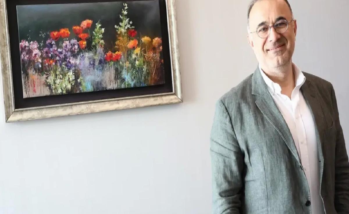 Türkiye-AB Lojistik İşbirliği Fırsatları