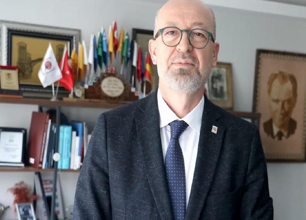 Türkiye Bilişim İhracatını 15 Milyar Dolar Hedefliyor