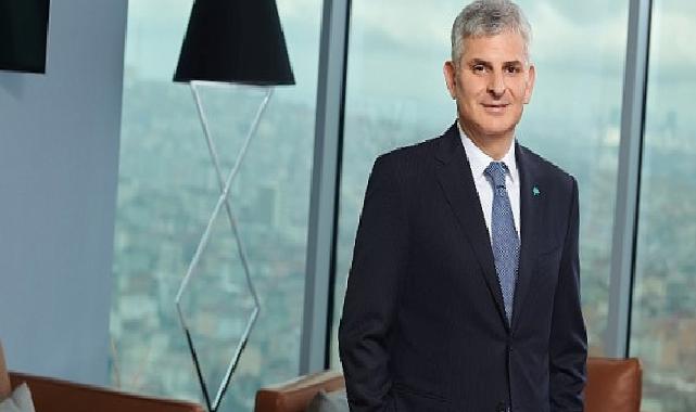 Türkiye Finans, ülke ekonomisine 235,8 milyar TL’lik katkı sağladı