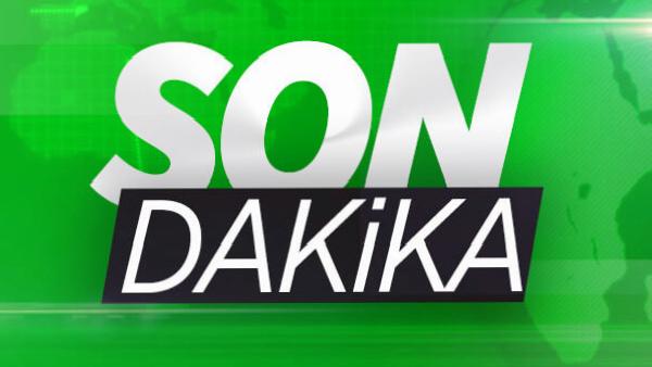 Türkiye Kupası finalini yönetecek hakem belli oldu
