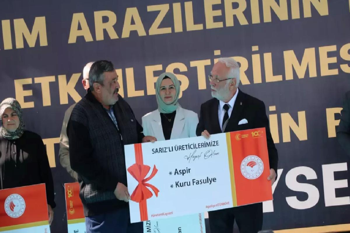 Türkiye Küresel Güç Olma Yolunda