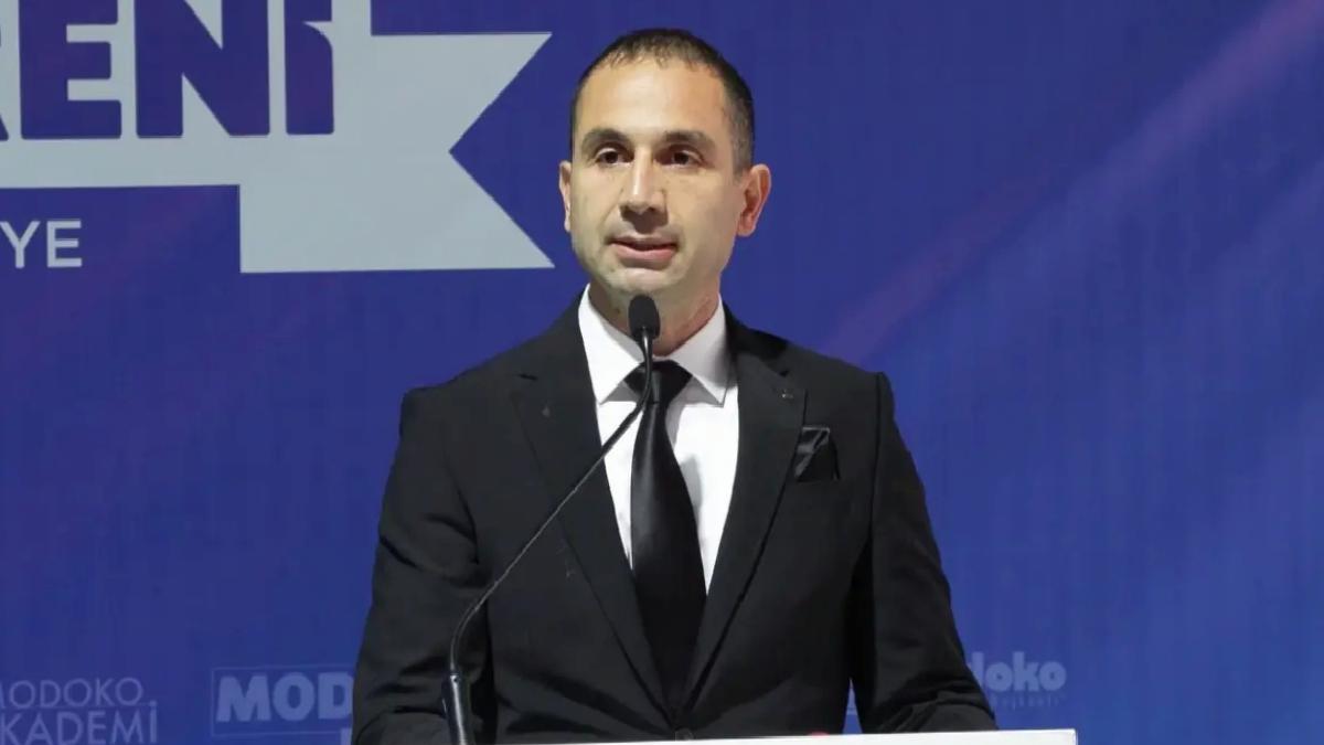 Türkiye Mobilya İhracatı 4,6 Milyar Doları Geçti