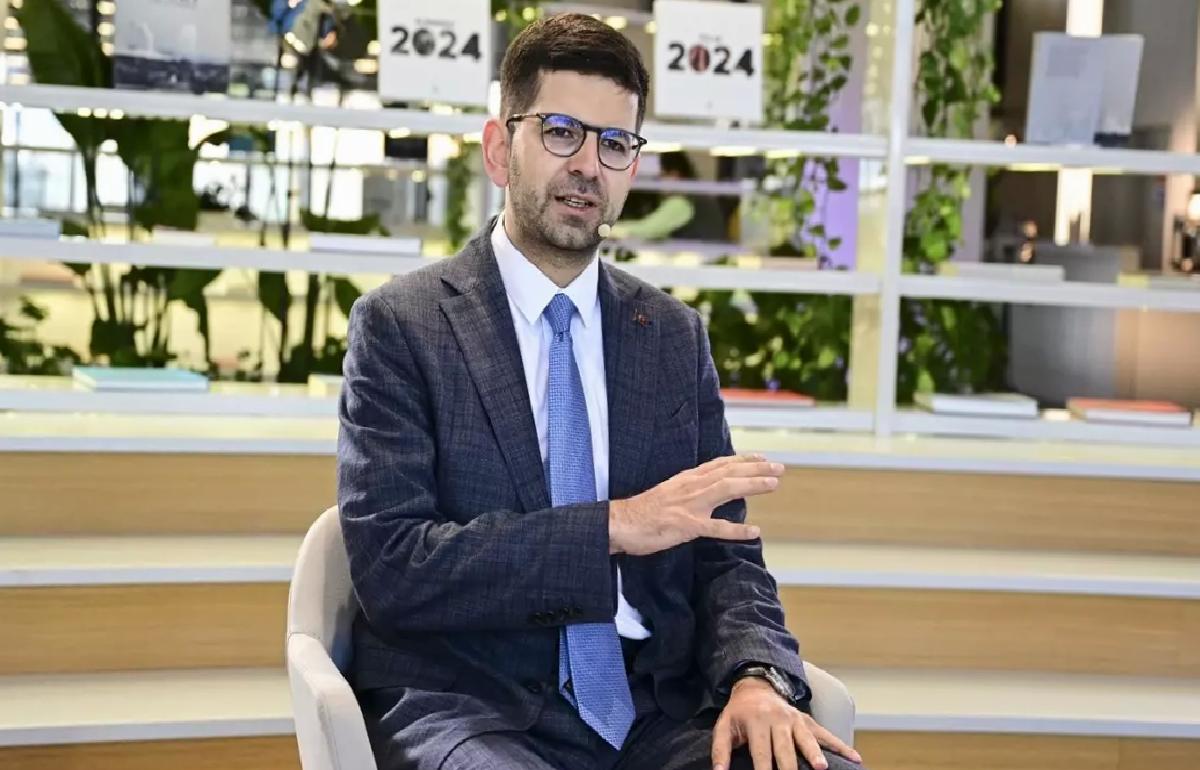 Türkiye Oyun Sektöründe Yükselişte