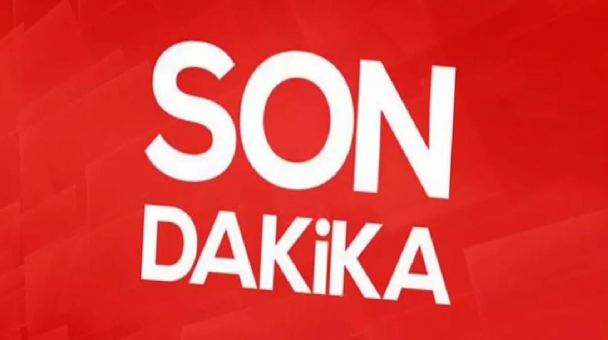 Türkiye ve ABD’nin Suriye çalışma grubu toplantısı yarın Washington’da düzenlenecek