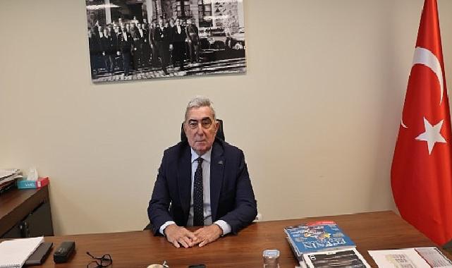 Türkiye’nin demir çelik ve demirdışı ihracatında zirve İtalya’nın