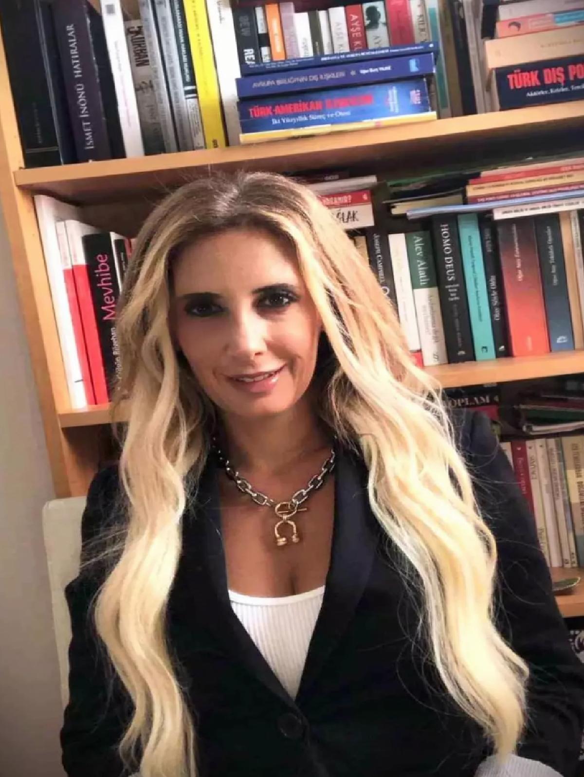 Türkiye’nin Diplomatik Rolü: Rusya-Ukrayna Krizinde Aktör