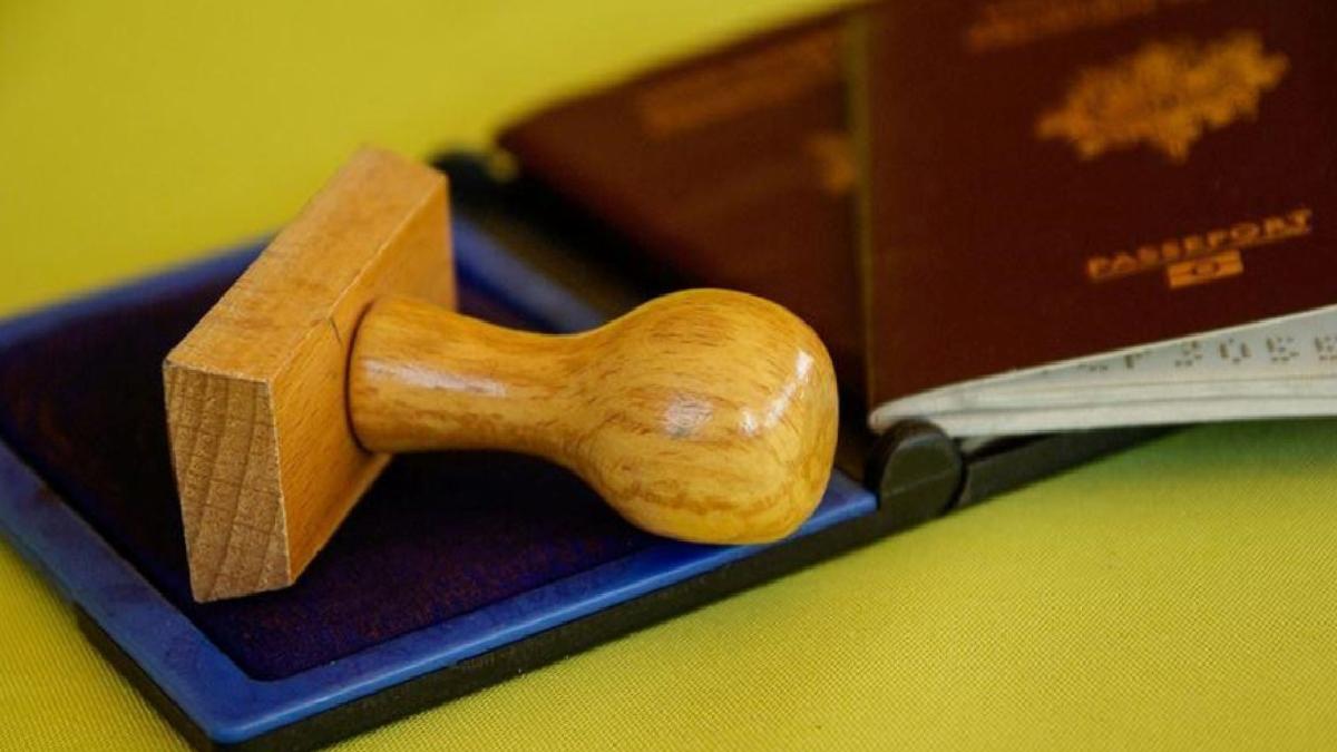 Türkler neden vize alamıyor: Canlı yayında tek tek açıkladı
