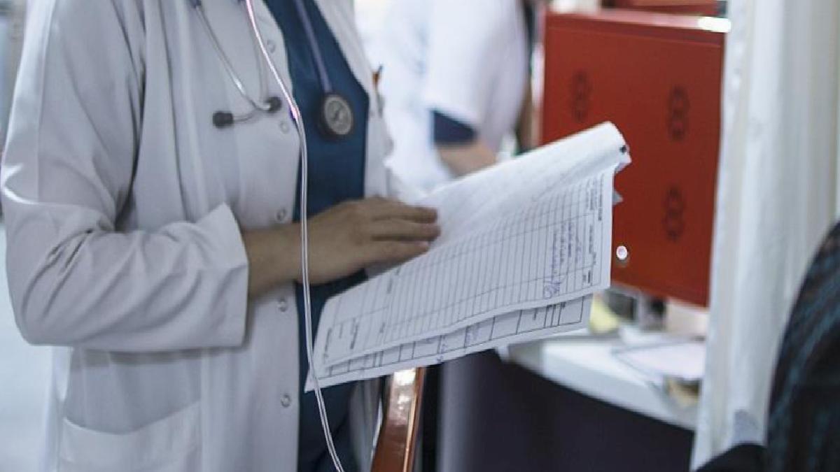TUS tercihleri başladı: 27 Mayıs’a kadar sürecek