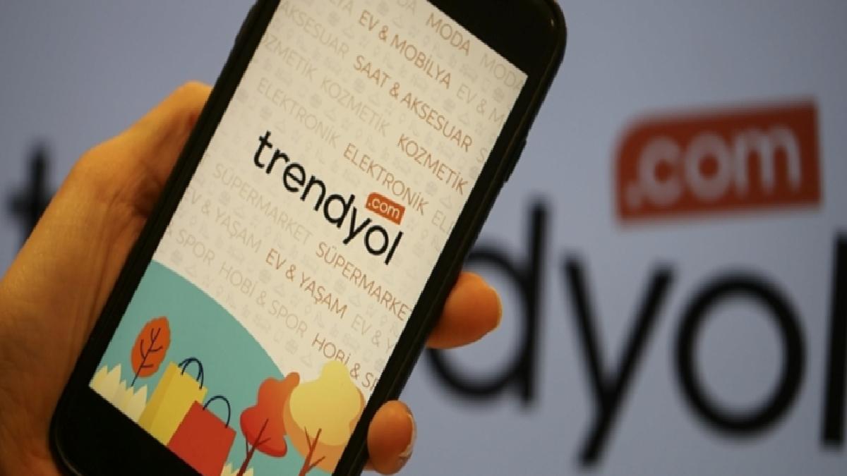 Uber’in Trendyol GO hisselerinin yüzde 85’ini devralması onaylandı