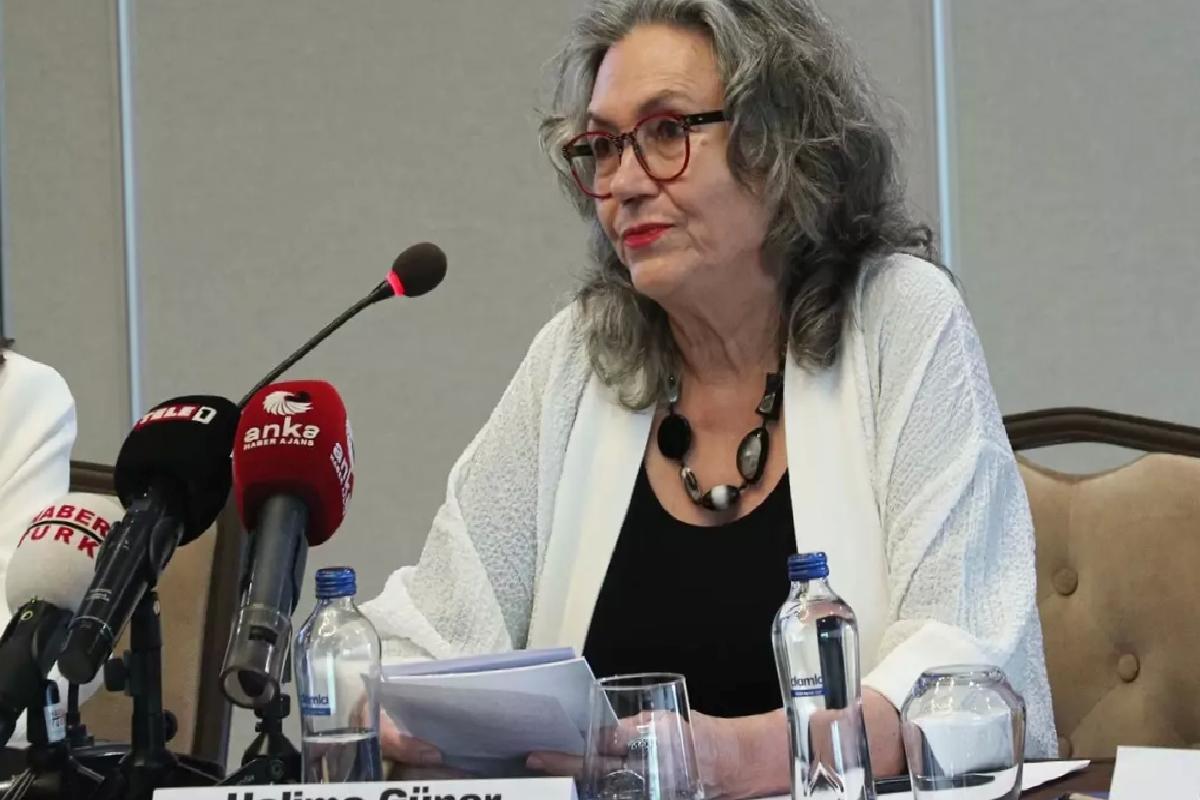 Uçan Süpürge Festivali 28. Kez Başlıyor