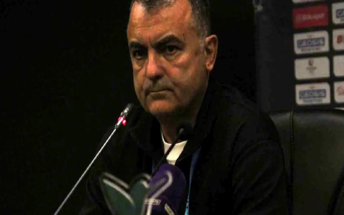 Uçkun’dan Şike İddialarına Sert Yanıt