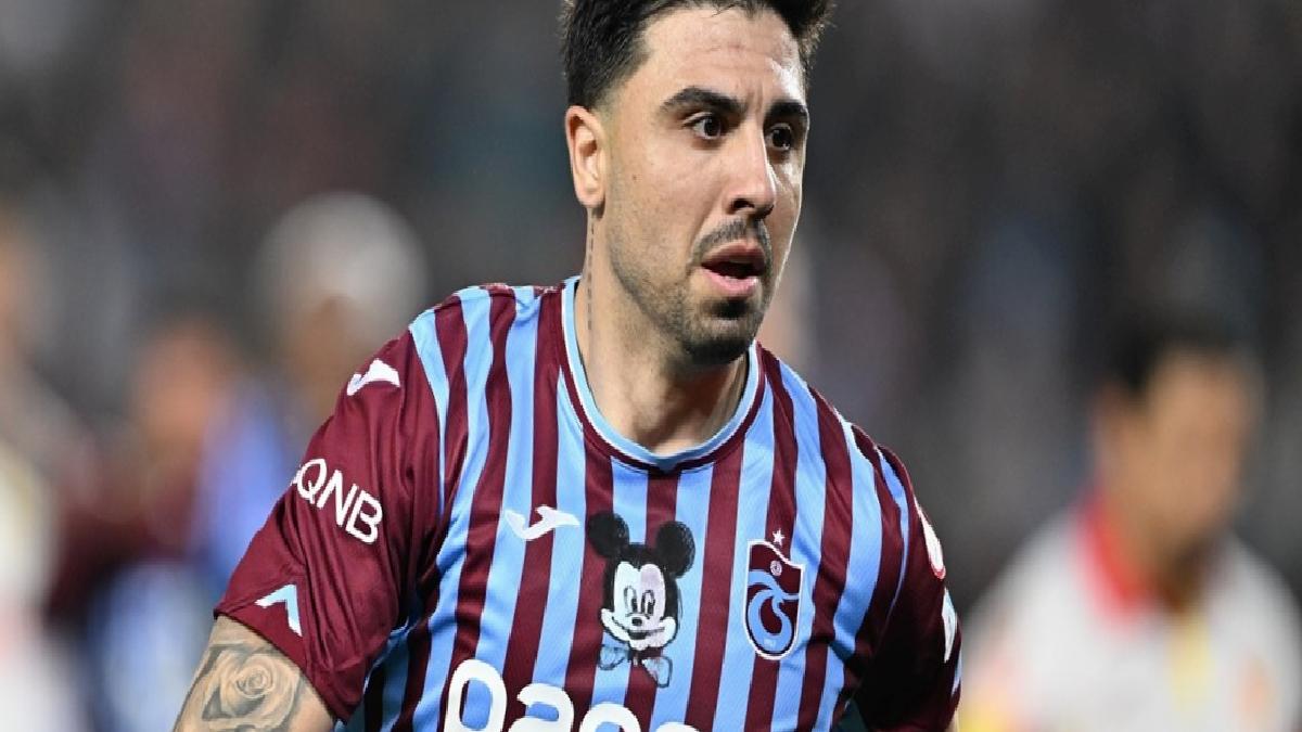 Uğurcan Çakır detayı! Ozan Tufan, dünyada en iyi 11’ini belirledi