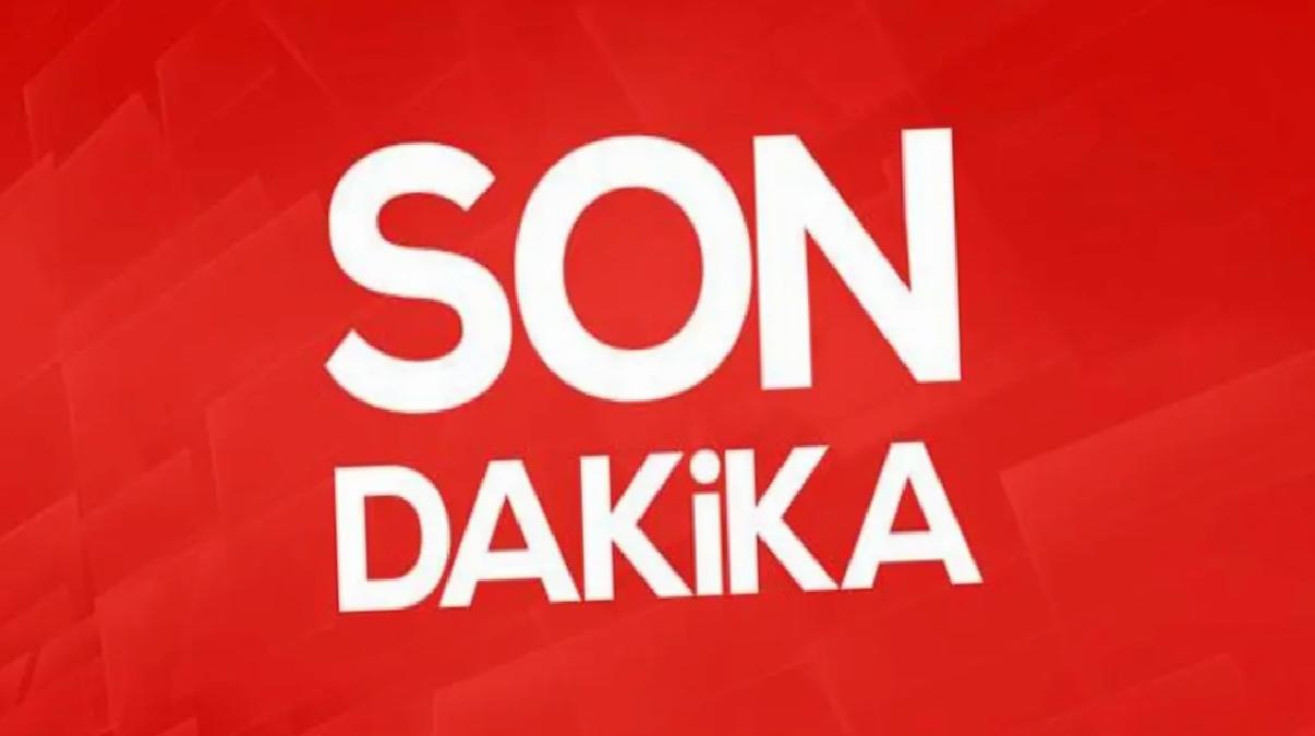 Ukrayna lideri Zelenski’den Putin’in çağrısına yanıt: Yarından itibaren tam, kalıcı ve güvenilir ateşkes teyit edilirse görüşmeye hazırız