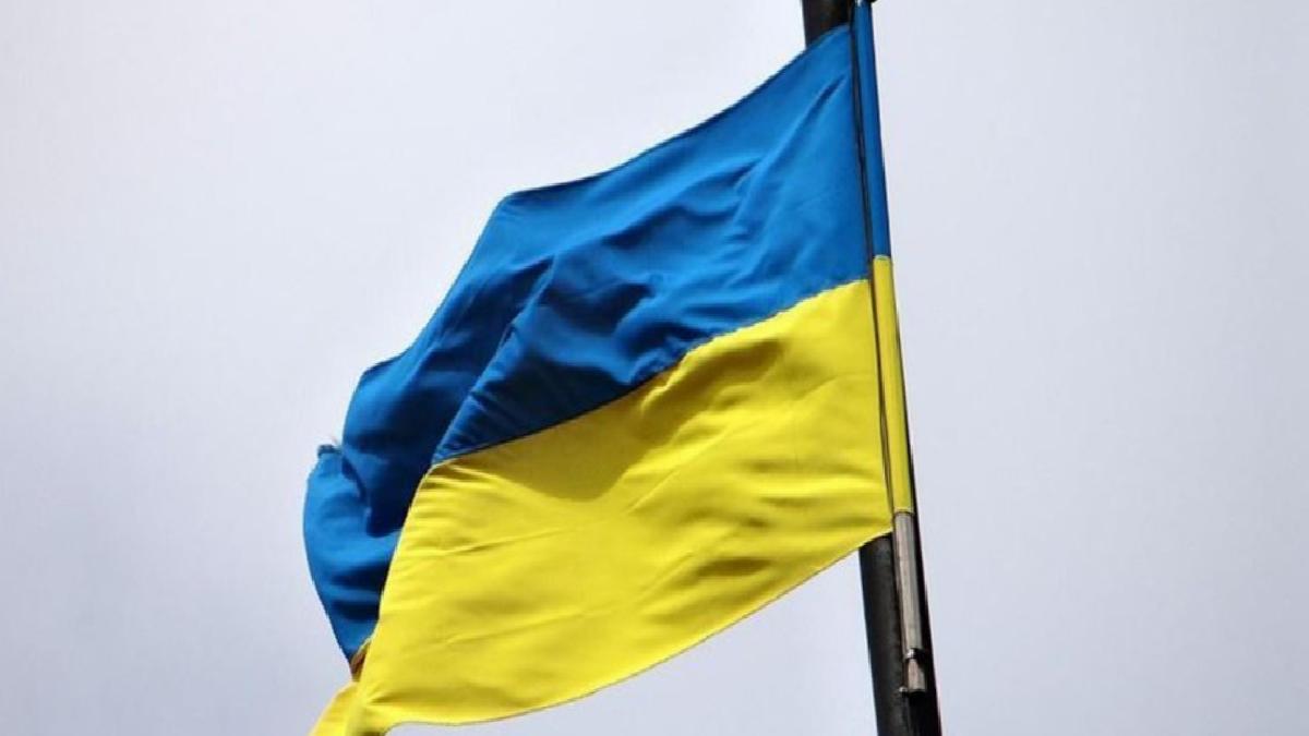 Ukrayna’dan nadir toprak elementleri anlaşmasına ilişkin yeni bilgilendirme
