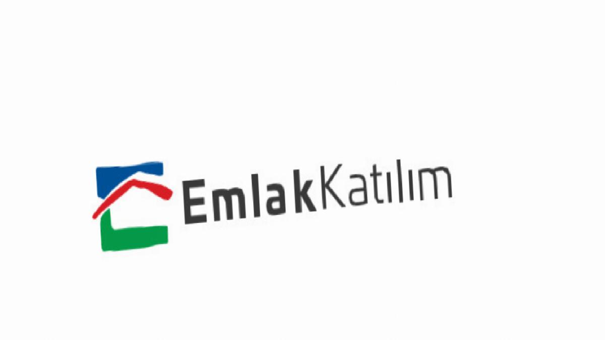Ülke Ekonomisine 164 Milyar TL Kaynak
