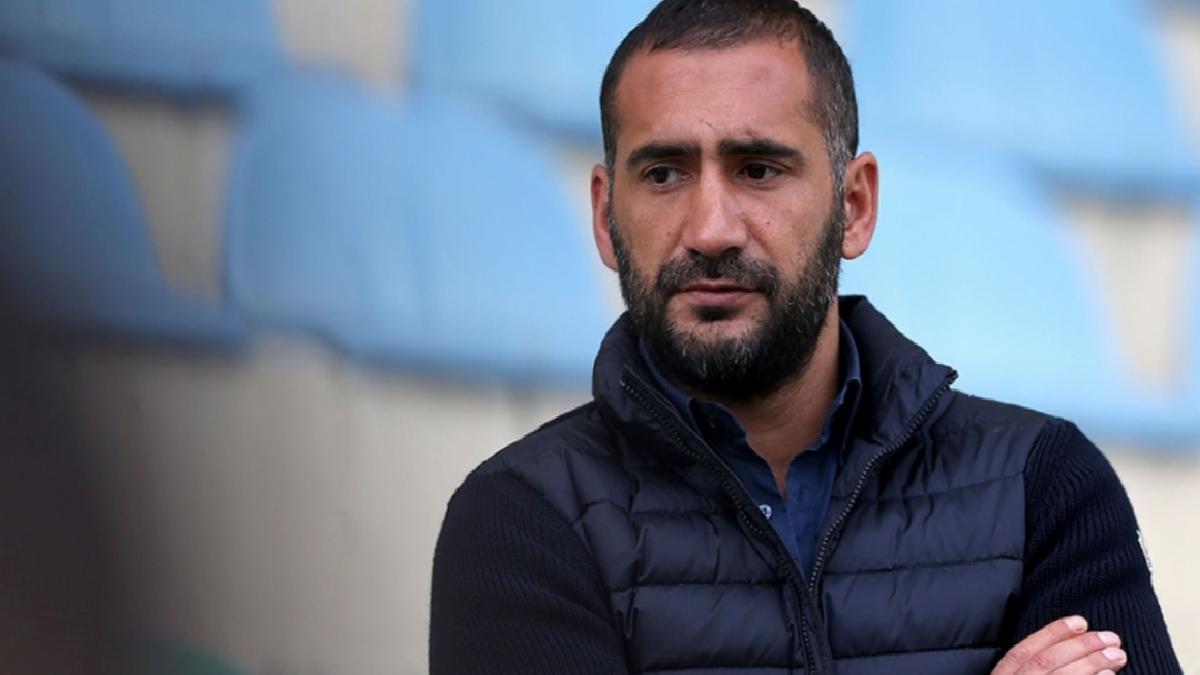 Ümit Karan cezaevine gönderildi