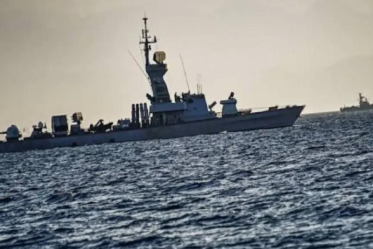 Umman’dan Yemen’de Ateşkes Duyurusu