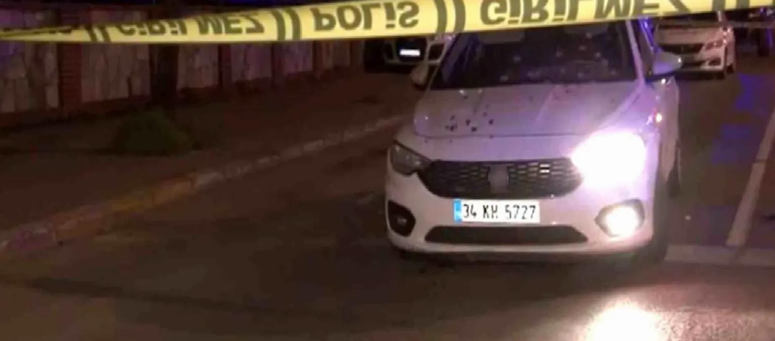 Ümraniye’de Cinayet Davası: Müebbet Hapis Talebi