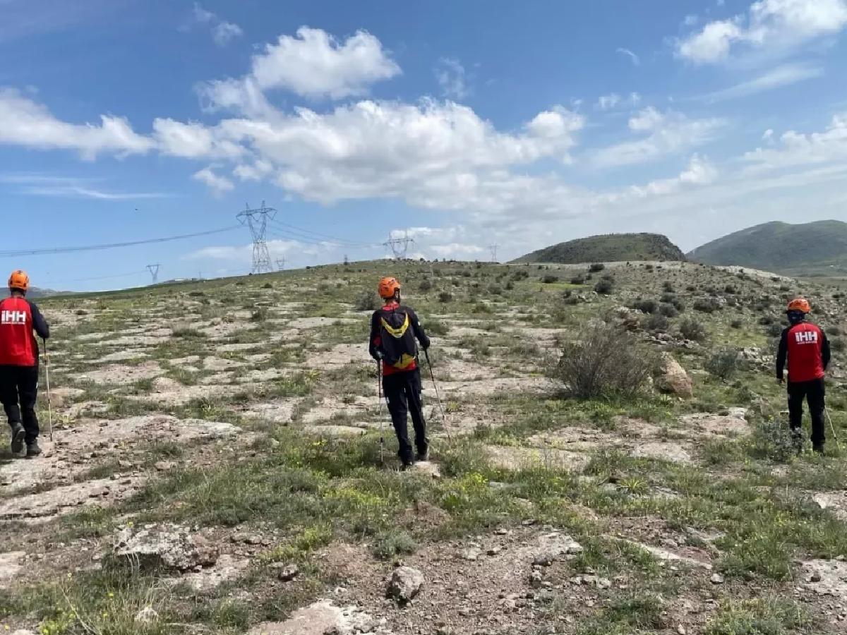 Üniversite Öğrencisi Ölü Bulundu