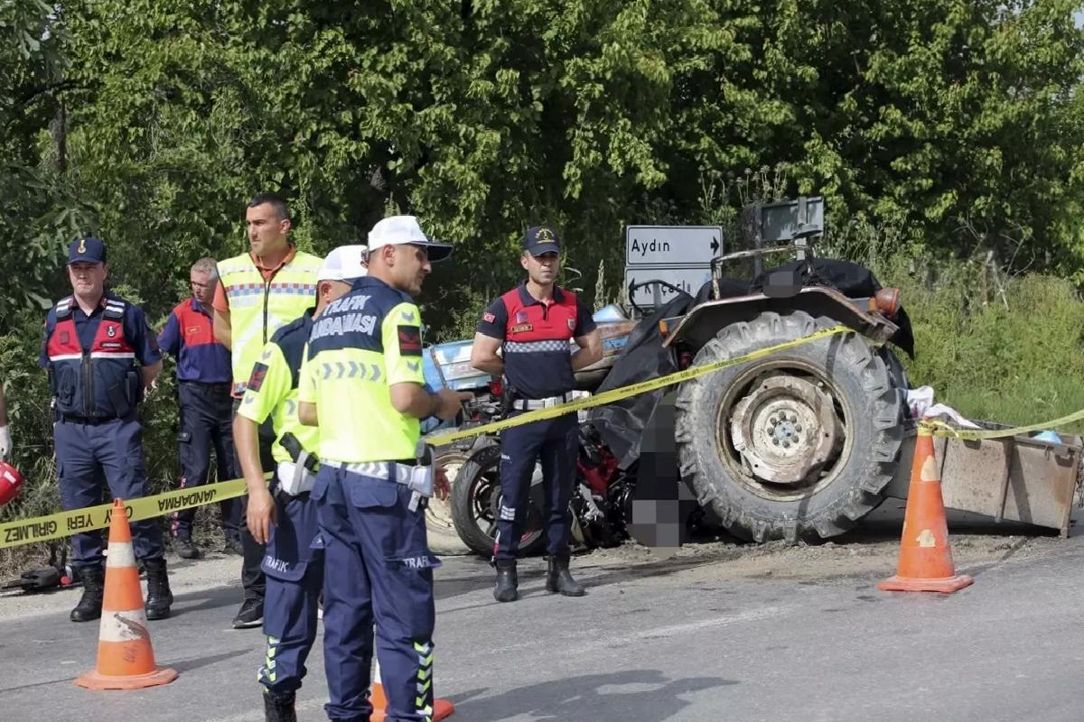 Üniversite Öğrencisi Sıla Karabacak’ın Cenazesi Defnedildi