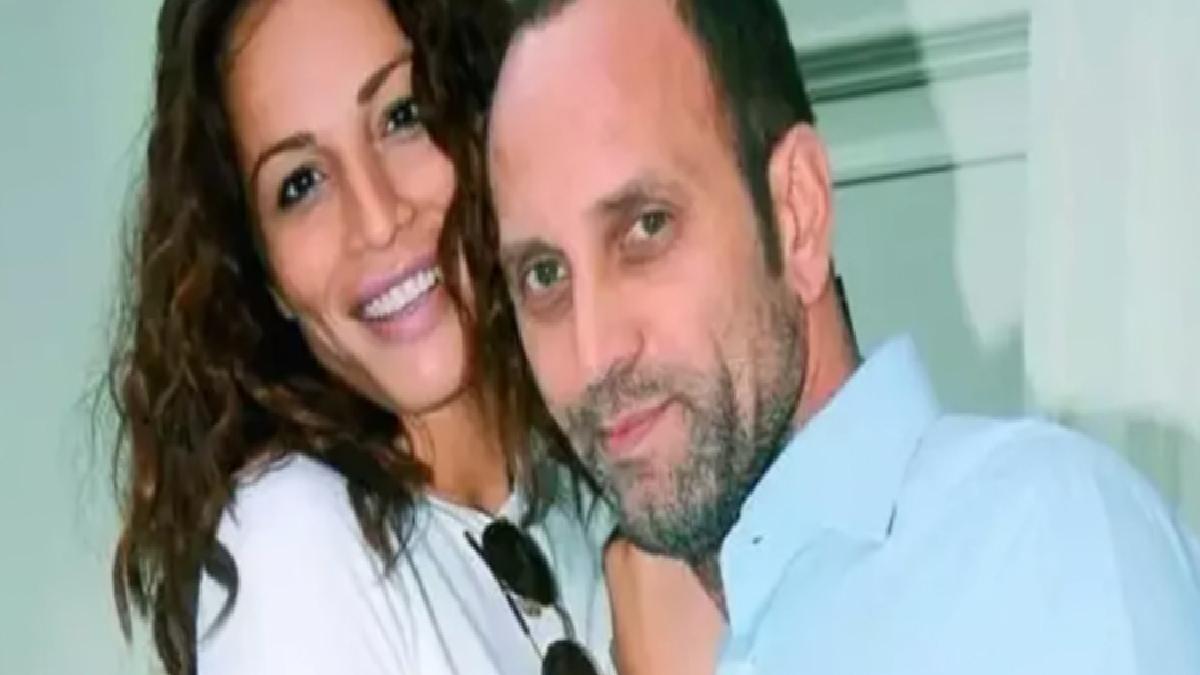 Ünlü manken Güzide Duran’ın boşanma davasında Okan Buruk detayı! Mahkemede dinlenecek